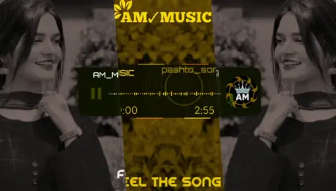 zana ba sanga hpl dilbar juda kam pashto song💯 use headphones🥰🎧🫵🔥 #pleasegoviral #500kviews #am_music80 #pypシ #pashtosong @KPK MUSIC 🎧 