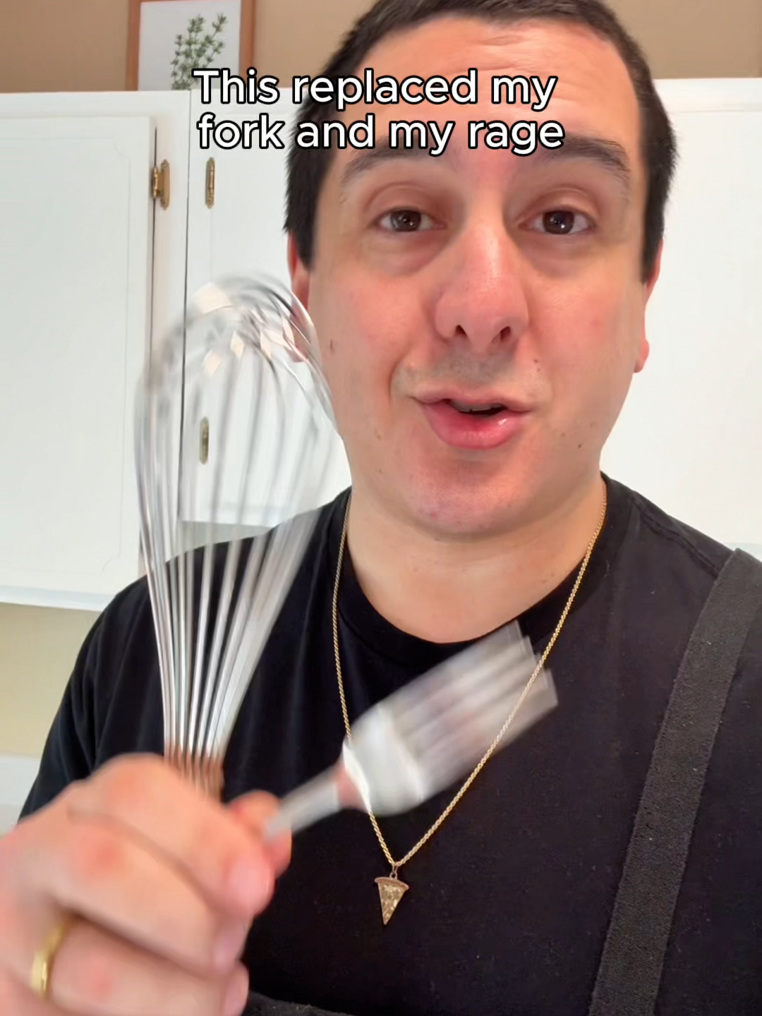 This replaced my fork and my rage #superbranddaybfcm #openyoursuperstory #tiktokshopcreatorpicks #tiktokshopblackfriday #tiktokshopcybermonday