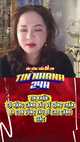 Tin hay không cũng nên trên tinh thần cảnh giác bà con nhỉ #tinnhanh24h #tintuc24h #tinhottrongngay #xuhuong #phuonghang 