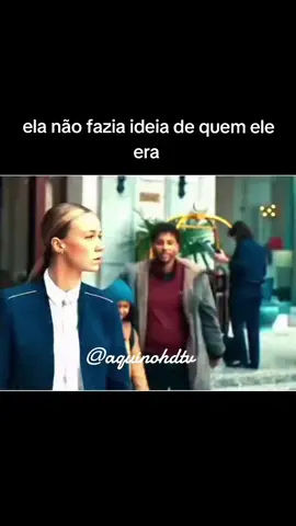 #foryou #cortes #viraliza #cenasdefilme #cenasmarcantes 