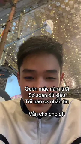 Chán #fyp #j4f #tinhyeu #hocsinh 