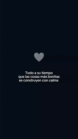 #CapCutMotivacional #CapCut #frasesdeldia  #motivacion 