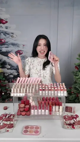 Vô live em liền chấn động chuyến này ce ơi 🥰 #ngocmatcha 