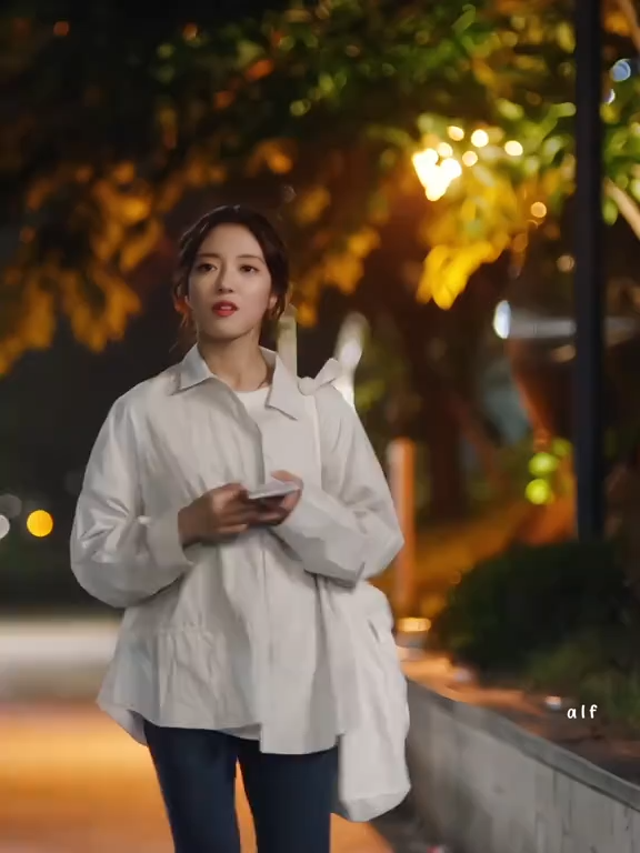 ada yang tau judulnya?? #kdrama #trendingvideo #atome88 #fypage