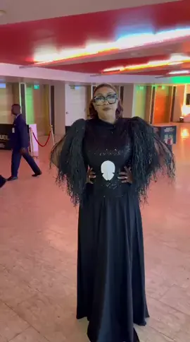 Ce 19 Décembre  c'est ici nous allons écrire l'histoire.......... Prend ton ticket et laisse toi faire  30.000 50.000 100.000 #seulletravailpaie 