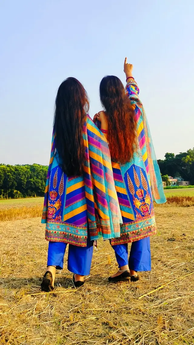 💙💜💙@—͞Aɴɴʏ    友  Nonod&Vabi #fffffffffffyyyyyyyyyyypppppppppppp  #vedioviral  #tiktokbangladesh  #foryoupage  #tiktokviral 