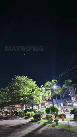 Pusong Ligaw. #music #lyrics #fyp 