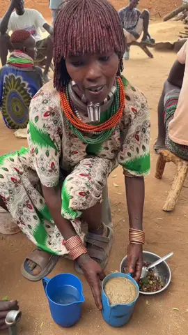 This is called persi 