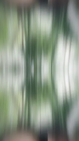 lama tak jeyjey🙂‍↕️ @☁  #xybca #fyp #CapCut #jjcapcut #fyppp 