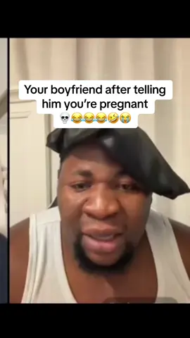 #redsonzimba😂😂 #redsonzimba #sama28tiktok🇿🇦 #redsonzimba😂😂😂🤣😂 #redsonzimba🤣😂 #zedtiktok🇿🇲🇿🇲🇿🇲🇿🇲❤️ #sama28tiktok🇿🇦❤️ #sama28tiktok🇿🇦❤️ #sama28tiktok🇿🇦❤️ #mrzimba🇬🇧🇺🇸 #redsonzimba🤣😂 #mrzimba🇬🇧🇺🇸 #zedtiktok🇿🇲 #zimba 