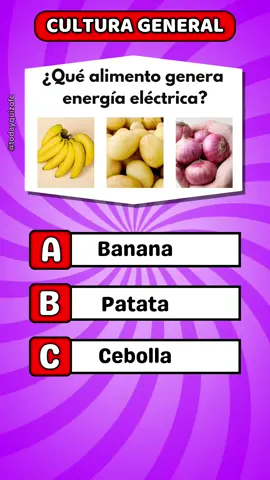 General Knowledge  #quiz #quizchallenge #LearnOnTikTok #generalknowledge #unitedstates 