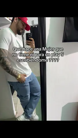 Un mundo paralelo😂 #fyp #play5 ##humor##hombres##viral