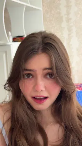 Fake body. Fake situation. I am 23 years old ⚠️. 