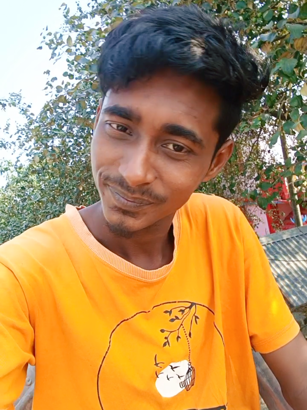 হায়রে বাস্তবতা#bdtiktokofficial #foryoupage #@🐯বি বাড়িয়ার ছেলে ওয়াসিম 🇧🇩 @🎖️🇸🇦 Masum_ 🇧🇩🎖️ @ANIK,,,🇧🇩🇧🇩🇧🇩 @Mamun @anis @Ahmed Sujan @Alamin Miah @Al Amin Al Amin @dd @ARIYAN ISLAM RIHAN 