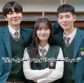 والله وماادري شلون نشرته #مخبز_الغمان #ال_باتشينو #تصميم_فيديوهات🎶🎤🎬 #اكسبلور #fyp @Me @عربيد 