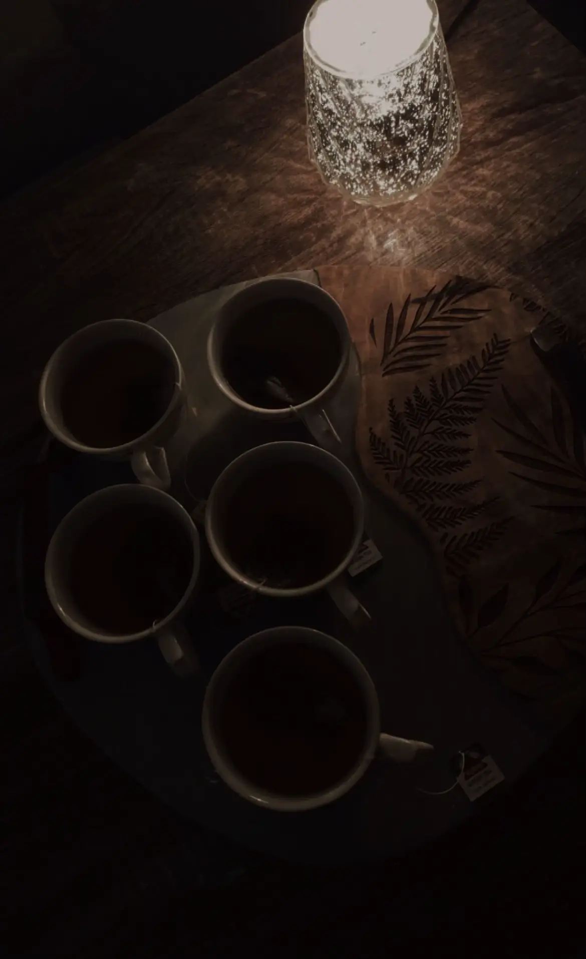 #explore #fyp #foryoupage #اكسبلور 