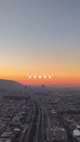 #duhok #fly 