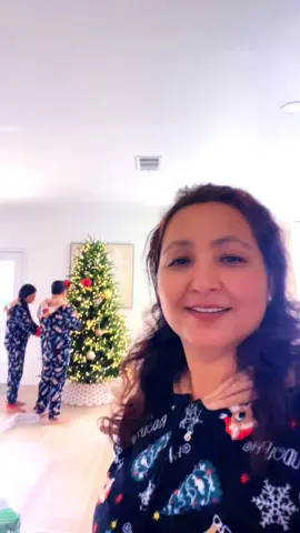 #ready#Christmas#tree  #usa #❤️❤️❤️