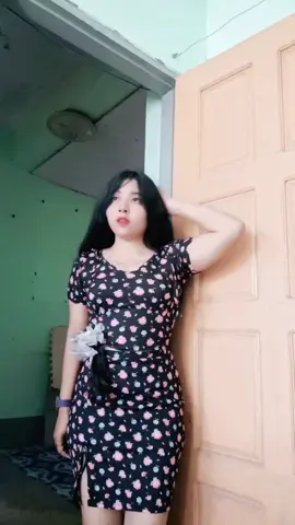 #မြင်ပါများပီးချစ်ကျွမ်းဝင်အောင်လို့🤒🖤 #fypシ゚ #views #fyppppppppppppppppppppppp #tiktokmyanmar @@myheartmyworldmay 