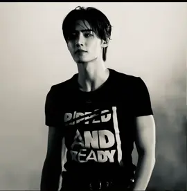 الاخيره تسليكهه#enhypen #مالي_خلق_احط_هاشتاقات 