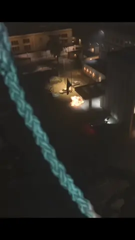 dan sedikit menepi... #fyp #foryou #foryoupage #callofdutymodernwarfare  #fyppppppppppppppppppppppp 