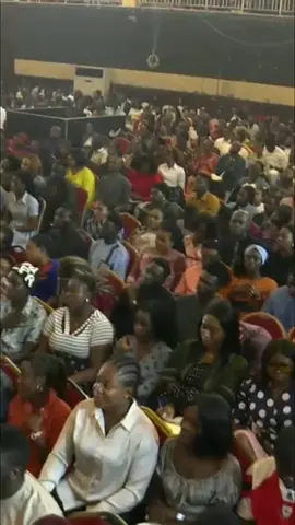 LIFE HAS NO GUARANTEES ASK ANYONE _ Apostle Joshua SELMAN NIMMAK... #salvationhub #gospel #explorepage #worshipmusic #instablog9ja           