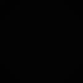 #vuqarbileceri #kesfet 