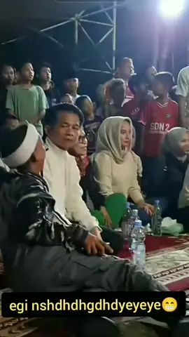 #egi #omzeinbupatiaing #kangdedimulyadi #jawabaratistimewa #cantik 