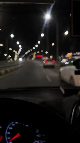 #شعب_الصيني_ماله_حل #العراق🇮🇶❤️ #موصل 