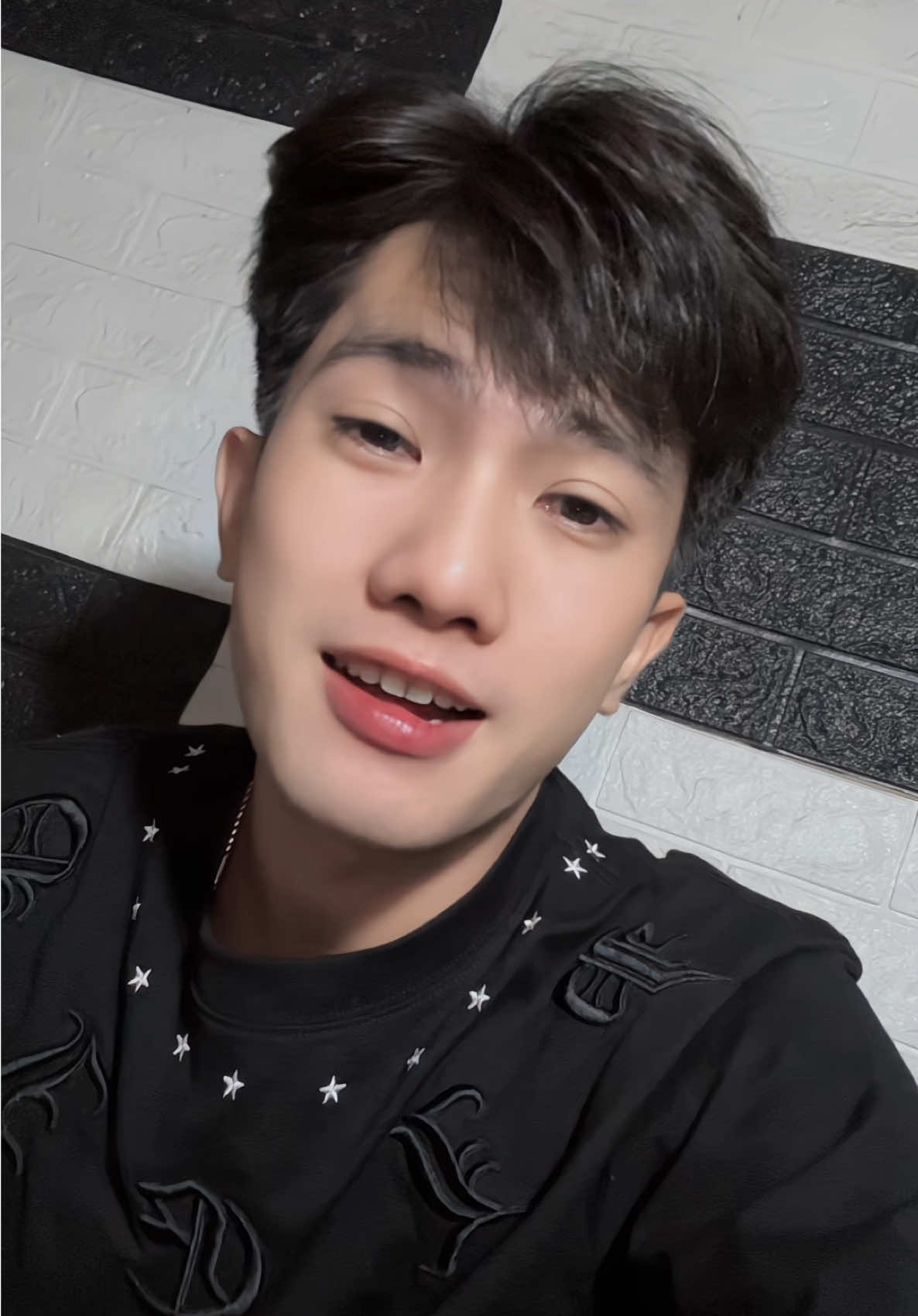 Nhẹ dạ ngọt ngọt xíu là tin 😤#xuhuong #fyp #vairal #xuhuongtiktok 