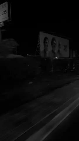 #طريق_المطار 