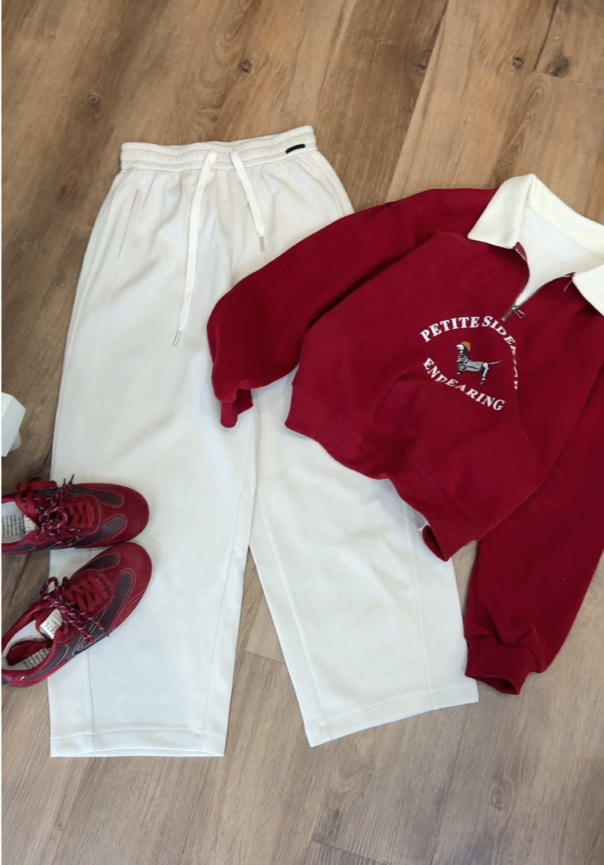 Cô ấy tốt hơn e à#mocshop #thoitrangnu ##thoitranghottrend 