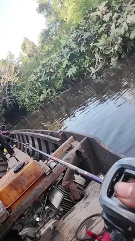 #fyppppppppppppppppppppppp #masukberanda #likekomensharefollow #lamagakpost #lamagakmancing