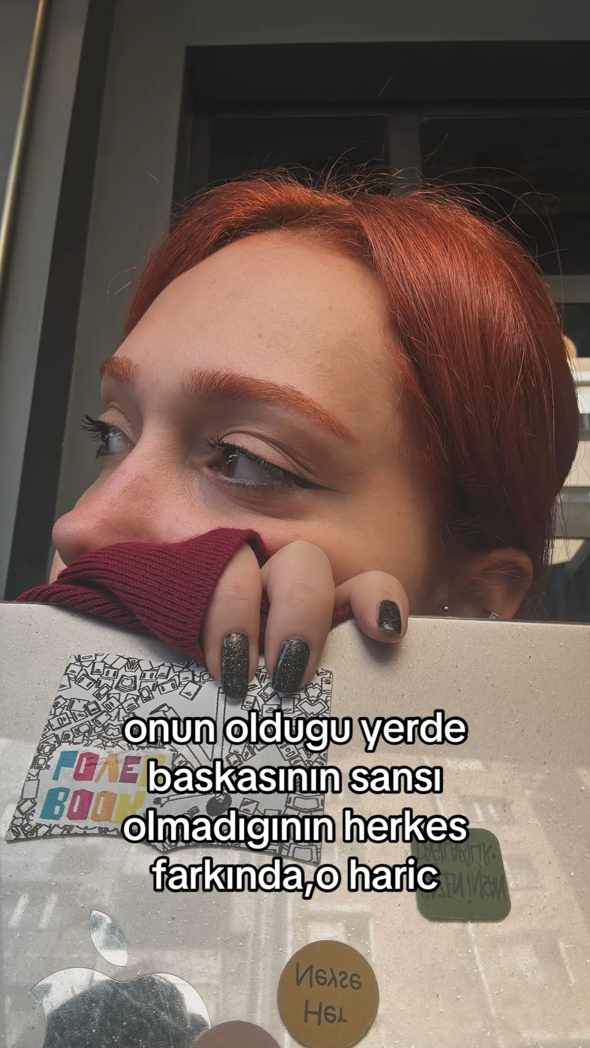 olmadı #fypシ゚ #kesfet 