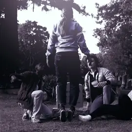 Max Mayfield.                                   [cc:waguire(edited) #maxmayfield #strangerthings #strangerthingsedit #edit #fyp HIGH QUALITY SADIE SINK STRANGER THINGS S4 SEASON 5 RELEASE DATE NOVEMBER 26 EDIT! ORIGINAL CONTENT FAKE ALL TIKTOK!