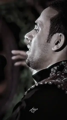 الليل يوجعني بجفاك #حسين_عبدالزهرة_الدراجي #مهدي_نعمه #محمد_الجنامي #LIVEFest2025  #CapCut 