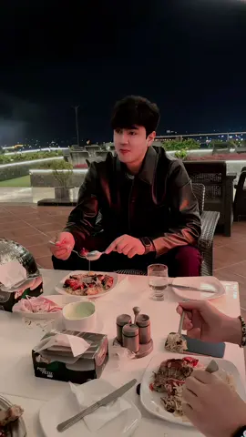 Time may have passed, but our bond remains strong 💕. #drkhan #doctor #mbbs #health 