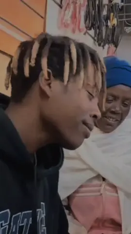 #part5 @ela shrila #viraltiktok 