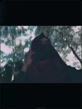 #আমি আমার মা'কে ধ্বংস হতে দেখেছি কিন্তু হাল ছাড়তে নয়......😅🥺🫵❤️‍🩹💔💔💔💔💔💔💔💔💔💔💔💔💔💔💔