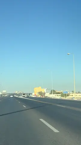 #الشعب_الصيني_ماله_حل😂😂 