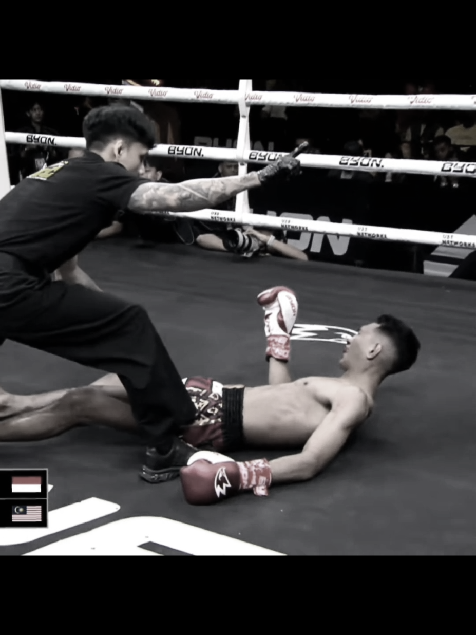 Ngeri😲😬 #boyprata #byoncombat  #ramadhanilondo #byon6 #jjcombat 