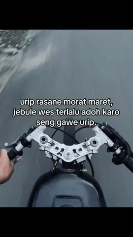 😞#fyp#herex300cc#blitar26jam#herexblitar  