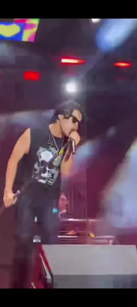 Mengapa at Capytal 2025 📹 : zxzxvinay #ronyparulian #ronyparuliannainggolan 