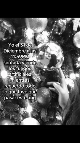 🥀 #parati #fyp #apoyotiktok #viral #blancoynegro 