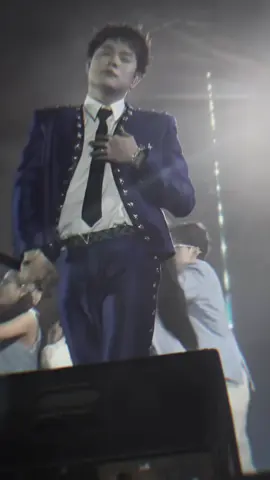 CLMMMM 🙏🏻🙏🏻🙏🏻 |cre: honglonloveu| #duongdomic #trandangduong 