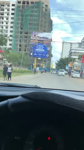 ✌️ #nairobi #southc #somalitiktok #fyp #videoviral 