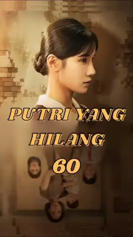 #dramachinaupdate #dramachinapendek 