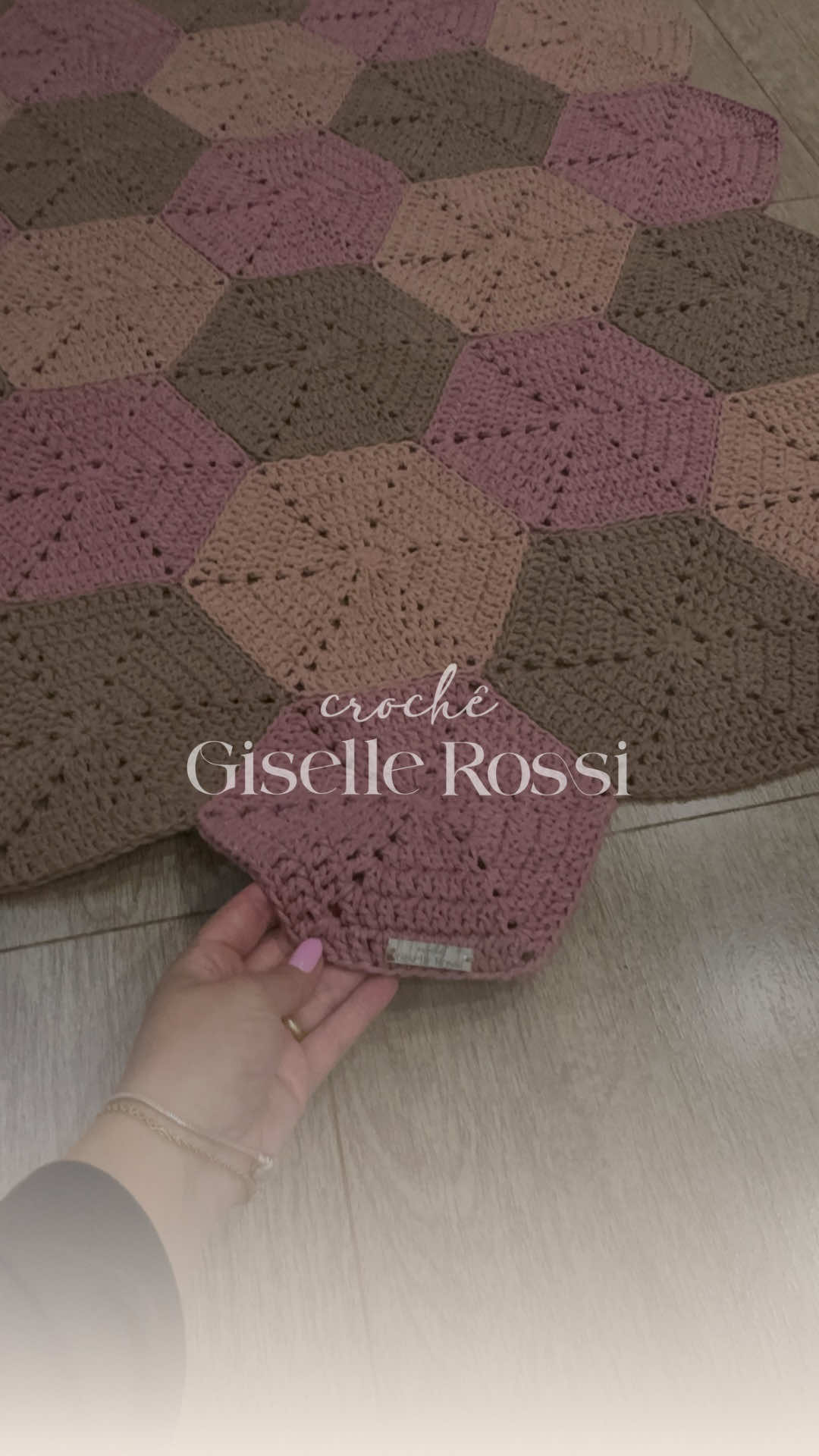 Só pq não superei ele 🤎