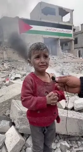 #sumudflotila #sumudflotilaupdate #globalsumudflotilatoday  #freepalestine  #alleyesongaza 