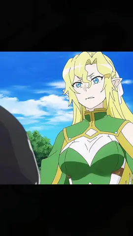 #anime #fyp #foryou #film 